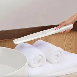 Ручна лампа для дезінфекції Xiaomi X5 UVC Disinfection Lamp - мініатюра 3