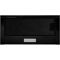 Витяжка телескопічна Minola HTL 6614 BLF 1000 LED - мініатюра 2