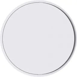 Датчик руху Aqara Motion and Light Sensor P2 (ML-S03D) [115361] - мініатюра 5
