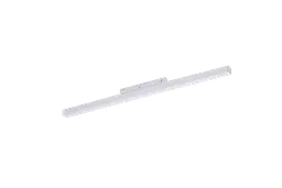 Трековий світильник SAGA TRACK AZ4610 Azzardo