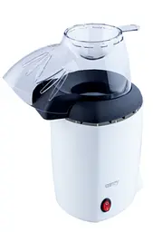 Апарат для приготування попкорну Camry CR 4458 - мініатюра 2