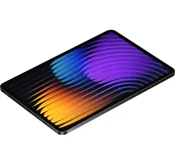 Планшет Xiaomi Pad 7 8/256Gb Wi-Fi version Gray (VHU5498EU) Global version - мініатюра 5