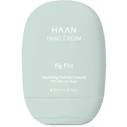 Крем для рук Haan Fig Fizz 50 мл