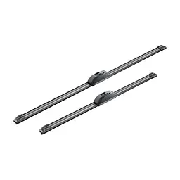 Щетка стеклоочистителя Bosch 3 397 007 706 - миниатюра 6