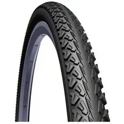 Покришка Mitas 700 x 38C 40-622 Shield V81 Classic (1084-TIR-41-06)