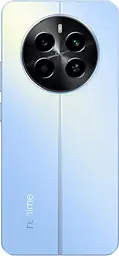 Смартфон Realme 12 8/512GB Skyline Blue - мініатюра 2