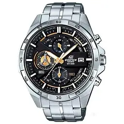 Годинник Casio EFR-556D-1AVUEF