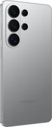 Смартфон Samsung Galaxy S26 Ultra 12/256GB Silver Shadow (SM-S948BZSD) - мініатюра 8