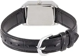 Годинник Casio LTP-V007L-1B - мініатюра 2