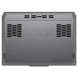 Ноутбук Lenovo LOQ 15AHP10 (83JG00A0RA) - мініатюра 12