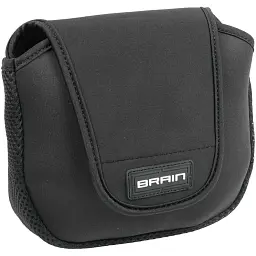 Чохол для котушки Brain Reel Case XL (7000+)