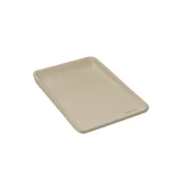Гумовий пеленальний килимок Lionelo Megs Beige Sand (LO-MEGS BEIGE SAND)
