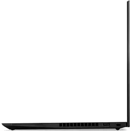 Ноутбук LENOVO ThinkPad T14s (20WM009PRA) (20WM009PRA) - мініатюра 8