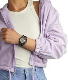Годинник Casio GMA-S110GS-8AER - мініатюра 5
