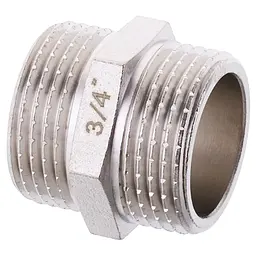 Ніпель Koer 3/4 '' Wm.N08 KR2990