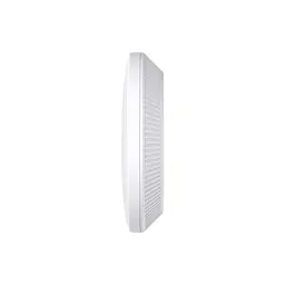 Точка доступу Wi-Fi TP-Link EAP723 - мініатюра 5