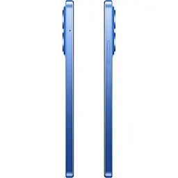 Смартфон Redmi 15C 4/128GB Moonlight Blue Global EU [143441] - мініатюра 8
