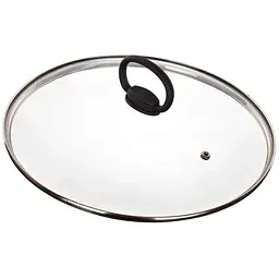 Кришка для сковороди 20cm Smart plus