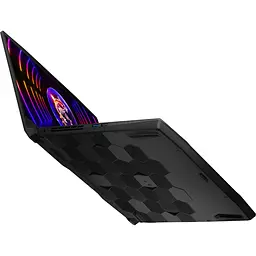 Ноутбук MSI Katana 15 B13VEK,9S7-158571-2293,i5-11320H (4-core),4050 (6GB),16GB 5600MHz (2x8GB) DDR5 - мініатюра 13