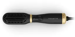 Фен-щітка Rowenta UB5920F0 - мініатюра 3