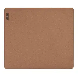 Ігрова поверхня 2E Cork M Brown (2E-PAD-M-CORK)
