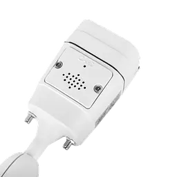 Зовнішня IP камера GreenVision GV-169-IP-MC-COA50-20 4G - мініатюра 5