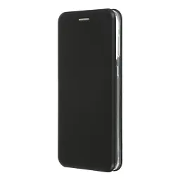 Чохол-книжка ArmorStandart G-Case для Samsung A33 Black