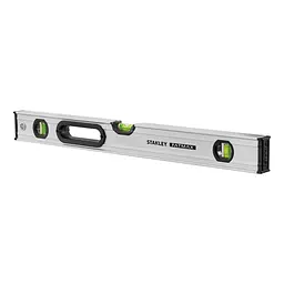 Рівень Stanley FatMax Xtreme 600 мм
