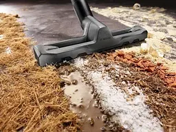 Пилосос Bosch AdvancedVac 20 (0.603.3D1.200) - мініатюра 4