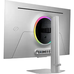 Монітор 32" Samsung Odyssey G81SF QD-OLED UHD OLED 240Hz (LS32FG812SIXUA) - мініатюра 7
