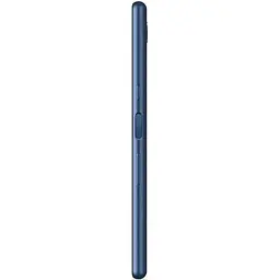 Смартфон Sony Xperia 10 I4113 3/64Gb Blue Seller Refurbished - мініатюра 8