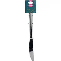 Набір столових ножів Fissman Flor 22.5 см (3051)