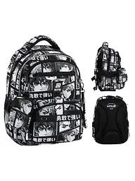 Рюкзак Kite Education 773 Anime Boy (K25-773M-4) - мініатюра 2