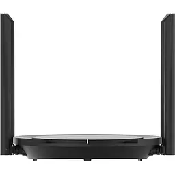 Wi-Fi роутер Ruijie Reyee RG-EW300 Pro чорний - мініатюра 2