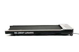 Бігова доріжка Besport BS-2003F Lunaris - мініатюра 3