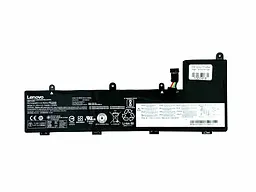 Акумулятор Lenovo ThinkPad Yoga 11e 3rd 4th Gen 6-10%