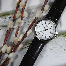 Годинник Casio LTP-1183E-7AEF - мініатюра 5