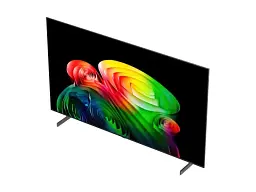 Телевізор LG OLED77B65LA - мініатюра 5