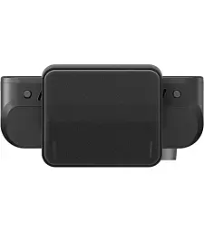 Автомобільний відеореєстратор DDPai Z50 Pro GPS - мініатюра 8