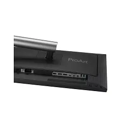 Монітор ASUS ProArt PA249CGV (90LM0031-B01K71) - мініатюра 11
