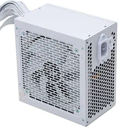 Блок живлення Vinga 650W (VPS-650B1W) - мініатюра 3