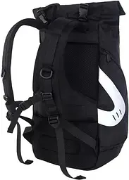 Рюкзак для ноутбука Canyon 17.3" BPRT-7 Black (CNS-BPRT7B1) - мініатюра 5