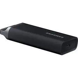 Накопичувач SSD USB 3.2 4TB T5 Shield Samsung (MU-PH4T0S/EU) - мініатюра 7