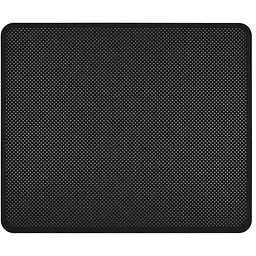 Ігрова поверхня Zowie H-SR-SE-ZC07 Blue (9H.N59FQ.A61) - мініатюра 2