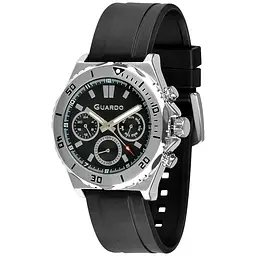 GUARDO 012757-1
