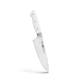 Ніж кухарський Fissman Linz 15 см (2767) - мініатюра 2