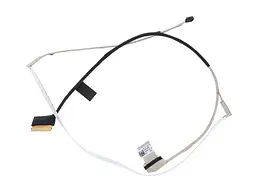 Шлейф матриці / шлейф екрана для ноутбука Asus TUF Gaming FA706IH, FA706II, FA706IU, FX706LI 60Hz (DD0BKYLC010) Оригінал від Asus, 17,3", 30pin, 60Hz
