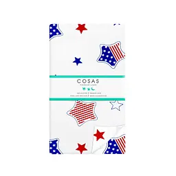 Підковдра євро 200х220 STAR AMERICA COSAS (4822052048535) - мініатюра 2