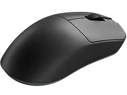 Миша Dark Project Novus Black/Grey (DPP_Novus_BG) - мініатюра 3