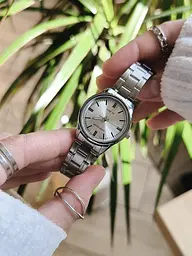 Годинник Casio LTP-V005D-7AUDF - мініатюра 6